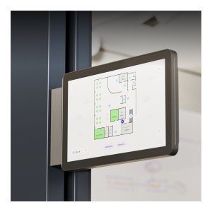 LOGI Essential for Rooms Three Year Plan