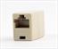 CABLE ACC IN-LINE COUPLER 8P8C/10 PCS BAG TA-350-10 GEMBIRD - Image 2