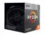 CPU|AMD|3400G|AMD Ryzen 5|YD3400C5FHBOX - Image 2