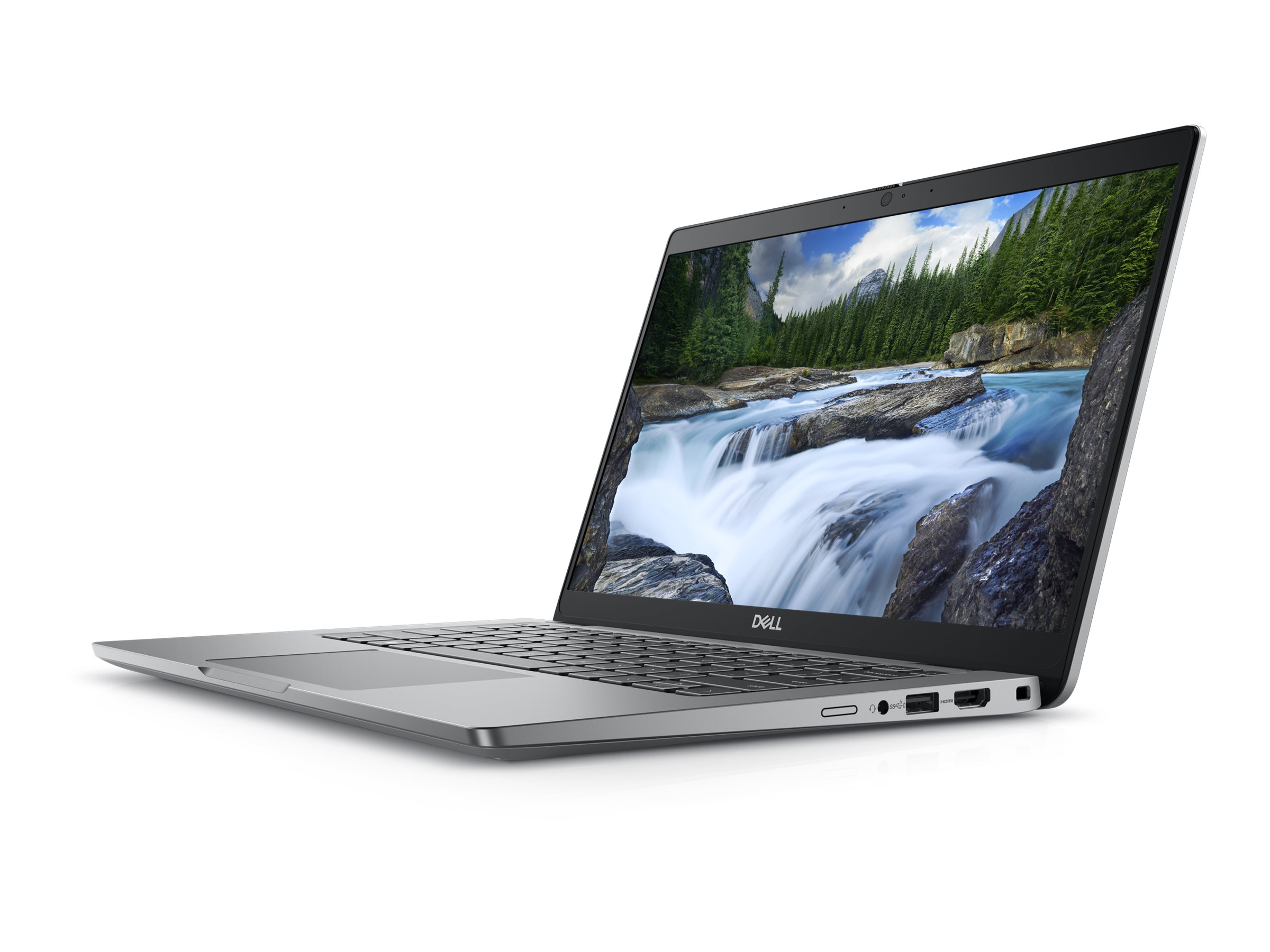 DELL Refurb Latitude 13-5340 i7-1365U — изображение 5