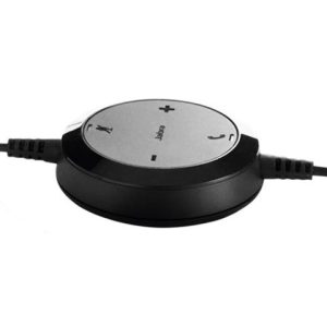 JABRA Evolve 20 USB C/A MS Stereo