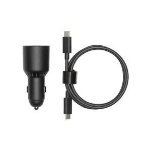 DRONE ACC MAVIC3 CAR CHARGER/CP.MA.00000426 DJI