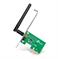 WRL ADAPTER 150MBPS PCIE/TL-WN781ND TP-LINK - Image 4