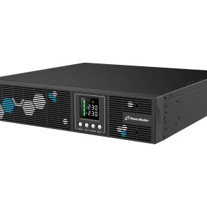 POWERWALKER UPS Line-In VI 2000 RLP