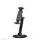 TABLET ACC STAND BLACK/DS15-540BL1 NEOMOUNTS - Pilt 2