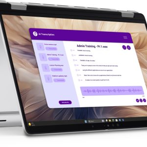 Notebook|DELL|Pro Plus|Pro Plus 2-in-1 (PB14250)|CPU Core Ultra|u5-235U|2000 MHz|CPU features vPro|14"|Touchscreen|RAM 16GB|DDR5|5600 MHz|SSD 512GB|Intel Graphics|Integrated|EST|Smart Card Reader|Windows 11 Pro|1.55 kg|BTO114PB142502N1EMEA_EE