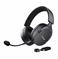 HEADSET WRL GXT491 FAYZO/BLK 24901 TRUST - Pilt 10