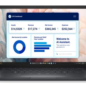 Notebook|DELL|PRO Premium|Pro 13 Premium (PA13250)|CPU Core Ultra|u7-266V|2200 MHz|CPU features vPro|13.3"|RAM 16GB|LPDDR5x|8533 MHz|SSD 512GB|Intel Arc graphics|Integrated|NOR|Windows 11 Pro|1.071 kg|BTO206_PA13250_EMEA_NORD