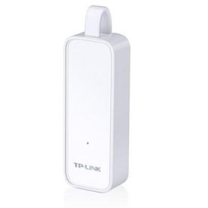 NET ADAPTER USB3 1000M/UE300 TP-LINK