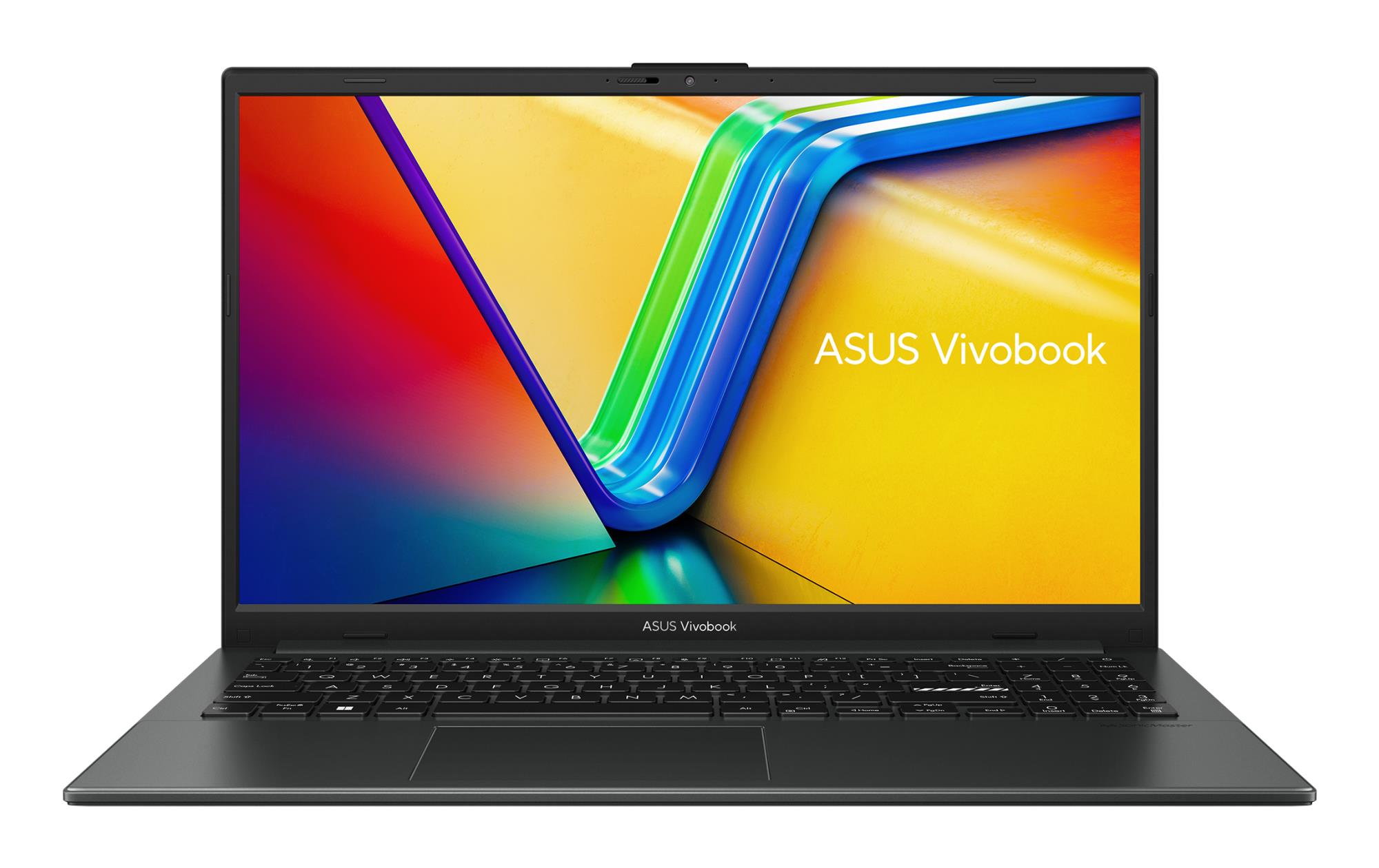 Notebook|ASUS|VivoBook Series|Go 15|CPU AMD RyzenT 5|7520U|2.8 GHz|15.6 "|1920 x 1080 pixels|RAM 16 GB|LPDDR5-SDRAM|SSD 1000 GB|Discrete graphics Not available|On-board graphics Yes|Numeric keypad Yes|Keyboard language Russian/English|OS installed Windows 11 Home|Colour Black|Weight 1.63 kg|90NB0ZR2-M04AJ0