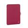 NB SLEEVE ANTISHOCK 14"/5223 BURGUNDY RIVACASE — изображение 6