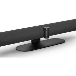 JABRA PanaCast 50 Black