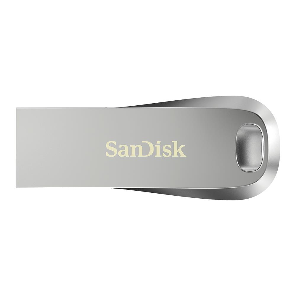MEMORY DRIVE FLASH USB3.1 64GB/SDCZ74-064G-G46 SANDISK - Image 5