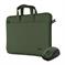 NB CASE BOLOGNA 16" +MOUSE SET/GREEN 24989 TRUST - Pilt 2
