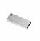MEMORY DRIVE FLASH USB3 32GB/3534480 INTENSO - Pilt 2