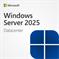 SW OEM WIN SVR DATACTR 2025/ENG 64B 1PK 16CR EP2-25149 MS - Image 2