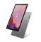 TABLET TAB M9 9" 64GB LTE/ARCTIC GREY ZAC50173PL LENOVO - Image 2