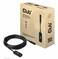 CABLE USB-C TO USB 5M/M/F CAC-1536 CLUB3D - Pilt 4