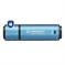 MEMORY DRIVE FLASH USB3.2 64GB/IKVP50/64GB KINGSTON - Image 2