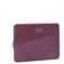 NB SLEEVE EGMONT 13.3"/7903 RED RIVACASE - Pilt 4