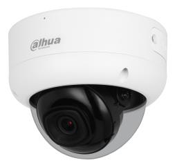 NET CAMERA 4MP IR DOME/IPC-HDBW3441E-AS-0280BS2 DAHUA - Image 5