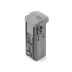 DRONE ACC INTELLIGENT BATTERY/AIR 3 CP.MA.00000701.01 DJI