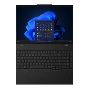 LENOVO L16 G2 R5P-215 16GB/512 LTE-UPG