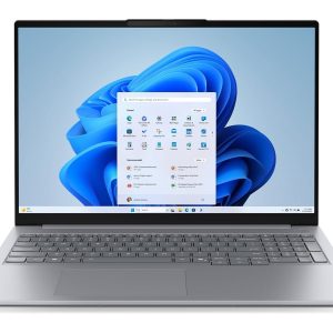 LENOVO TB 16 G9 5-210H 16" 16GB 512GB