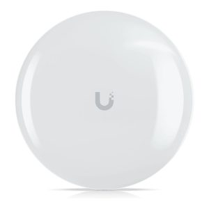 UBIQUITI UDB-PRO-EU 5GHZ WIRELESS BRIDGE