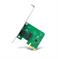 NET CARD PCIE 1GB/TG-3468 TP-LINK - Pilt 4