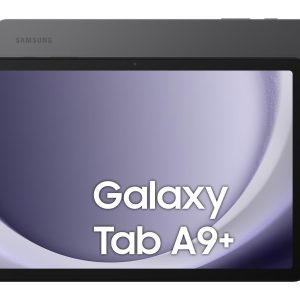 TABLET GALAXY TAB A9+ 11"/128GB 5G GRAP SM-X216 SAMSUNG