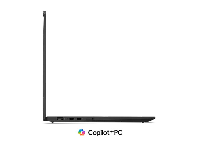 LENOVO X1 Carbon G13 U7-258V LNL 5G-UPG - Image 8