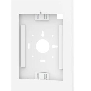 TABLET ACC WALL MOUNT HOLDER/WL15-650WH1 NEOMOUNTS