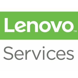 LENOVO 3Y Premier Support Plus upgrade