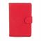 TABLET SLEEVE ORLY 10.1"/3017 RED RIVACASE - Image 4