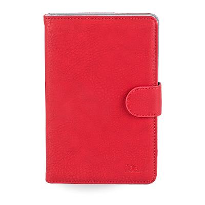 TABLET SLEEVE ORLY 10.1"/3017 RED RIVACASE - Image 3