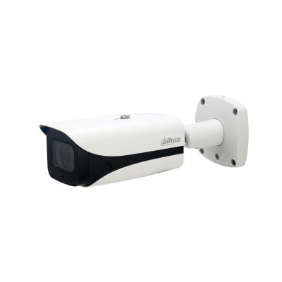 NET CAMERA 5MP IR BULLET AI/IPC-HFW5541E-ZE-27135-S3 DAHUA - Image 5