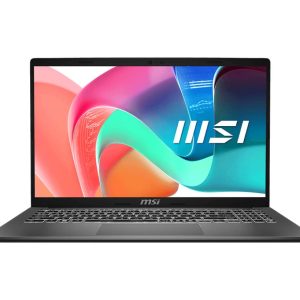 Notebook|MSI|Modern|15 F13MG|CPU Core i5|i5-1334U|1300 MHz|15.6"|1920x1080|RAM 16GB|DDR4|SSD 1TB|Intel Iris Xe graphics|Integrated|ENG|Card Reader Micro SD|Windows 11 Home|Platinum Grey|1.7 kg|MODERN15F13MG-469NL