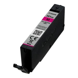 CANON 1LB INK CLI-581XXL M
