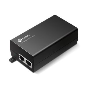 NET POE+ INJECTOR/POE160S TP-LINK
