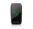 WRL ADAPTER 600MBPS USB/DUAL BAND ARCHER T2U TP-LINK - Pilt 2