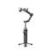 GIMBAL OSMO MOBILE 7P/CP.OS.00000401 DJI - Image 2