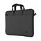 NB CASE ECO 16"/BLACK 24447 TRUST - Image 2