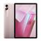 TABLET TAB9 WIFI 10" 256GB/TAB 9 WIFI PINK BLACKVIEW — изображение 2