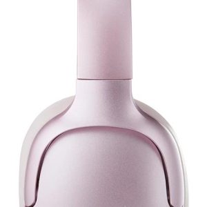 HEADSET WRL O400HA/ROSE 3740403 INTENSO
