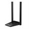 WRL ADAPTER 1300MBPS USB DUAL/BAND ARCHER T4U PLUS TP-LINK - Pilt 2