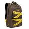 NB BACKPACK URBAN 20L 15.6"/5431 KHAKI RIVACASE — изображение 2
