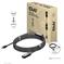 CABLE USB3.2 REPEATER 15M/M/F CAC-1406 CLUB3D — изображение 2