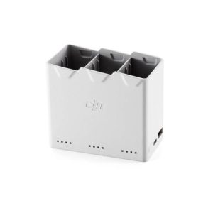 DRONE ACC MINI 3 PRO TWO WAY/CHAR HUB CP.MA.00000500.01 DJI