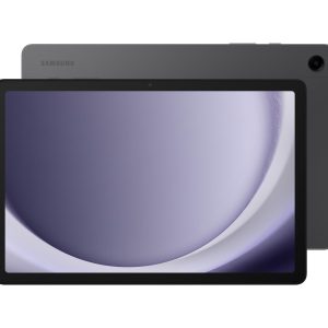 TABLET GALAXY TAB A9+ 11"/64GB 5G GRAP SM-X216 SAMSUNG